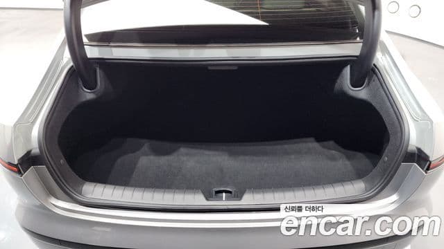 Hyundai Grandeur (GN7) Premium, 2023 20