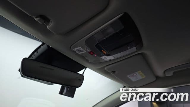 Kia Sportage 5세대 гибрид Noblesse 2WD, 2023 18