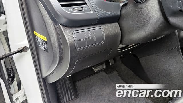 Hyundai Accent(новый кузов / новое поколение) 1.4 VVT Smart, 2015 16