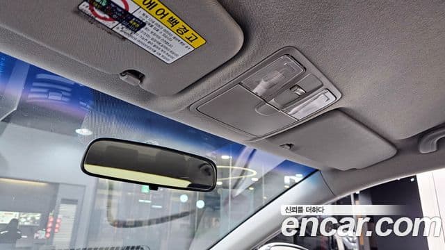 Hyundai Accent(новый кузов / новое поколение) 1.4 VVT Smart, 2015 20