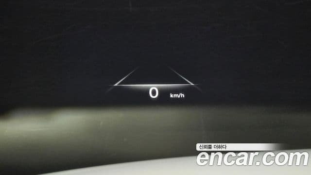 Genesis GV70, 2023 19