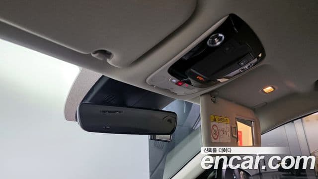 Kia K5 3세대 Prestige, 2022 18