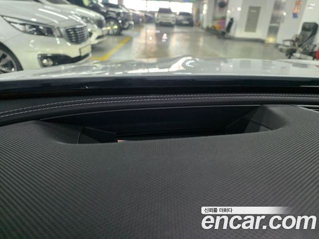 Mercedes-Benz E-класс W213 AMG Line, 2021 14