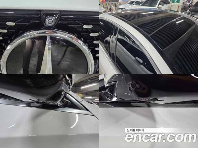 Mercedes-Benz E-класс W213 AMG Line, 2021 18