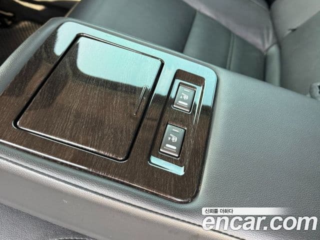 Renault Korea(Samsung) SM5 Nova LPLi LE, 2015 17