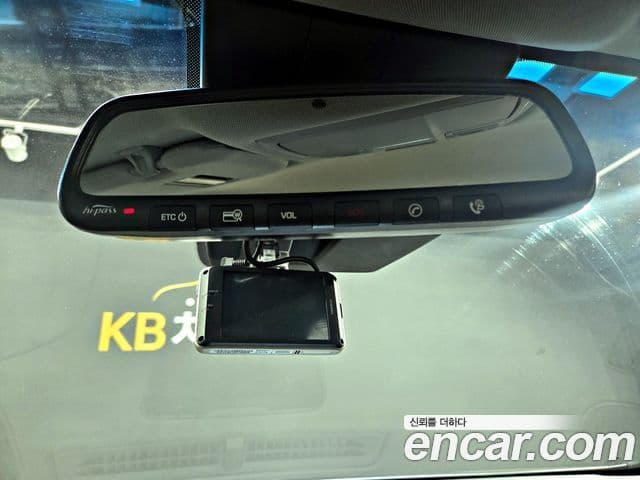 Hyundai Genesis DH G330 Premium AWD, 2016 16