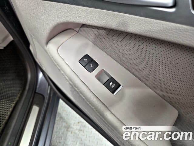 Hyundai Genesis DH G330 Premium AWD, 2016 17