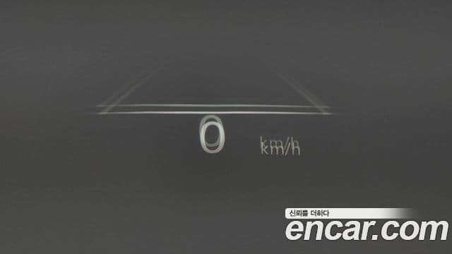 Genesis GV70, 2024 19