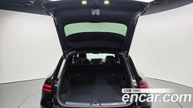 Genesis GV70, 2024 20