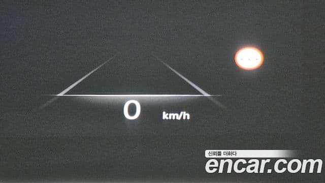 Genesis G80 (RG3) бензин 2.5 турбо AWD, 2022 18