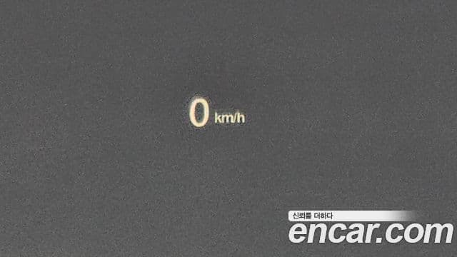 BMW 3시리즈 (F30) Luxury, 2012 17