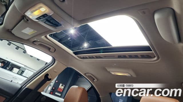 BMW 3시리즈 (F30) Luxury, 2012 18