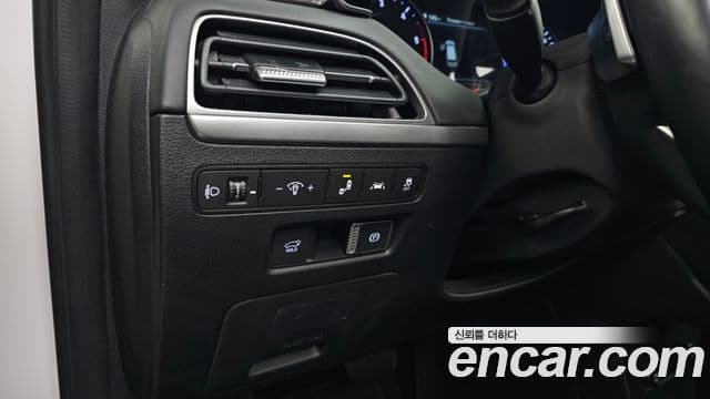 Hyundai Palisade Prestige, 2022 17