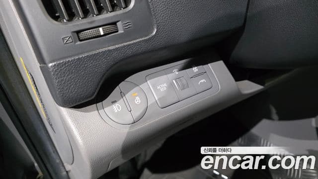 Hyundai The / новый New Grand Starex Modern, 2021 14