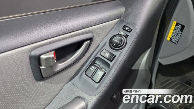 Hyundai The / новый New Grand Starex Modern, 2021 16