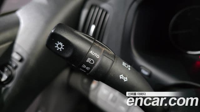 Hyundai The / новый New Grand Starex Modern, 2021 20