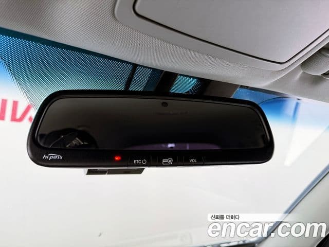 Kia Sorento R топовая версия, 2012 16