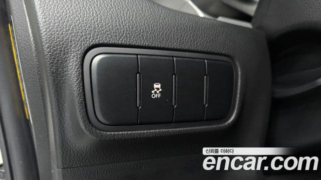 Kia Ray Special, 2013 14