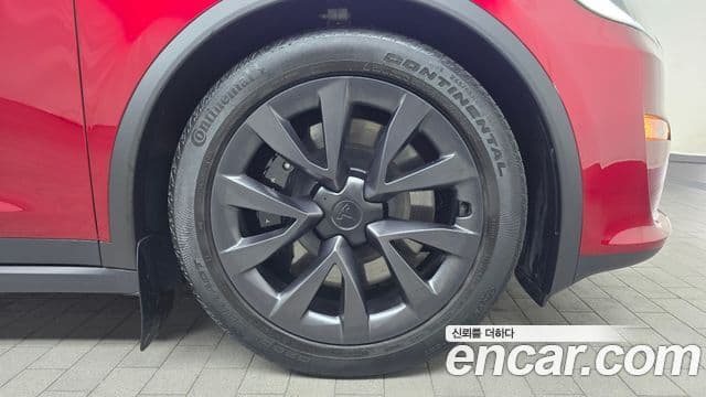 Tesla модель X, 2024 все фото