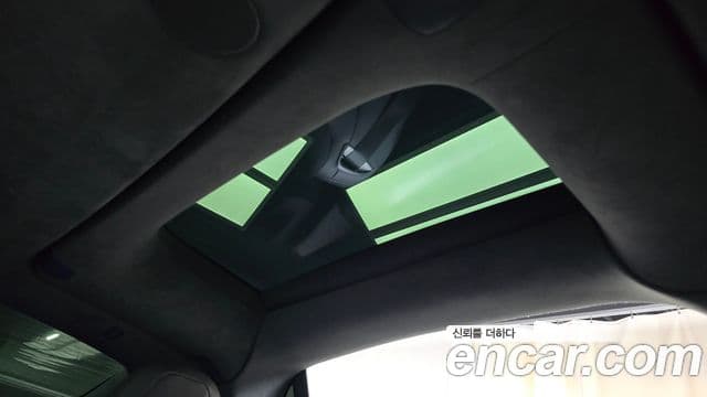 Tesla модель X, 2024 19