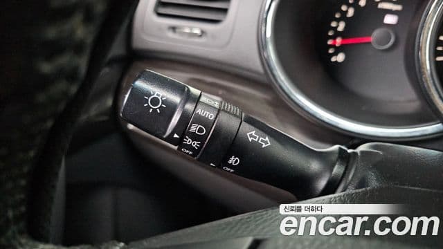 Kia Sorento R люксовая версия, 2010 16