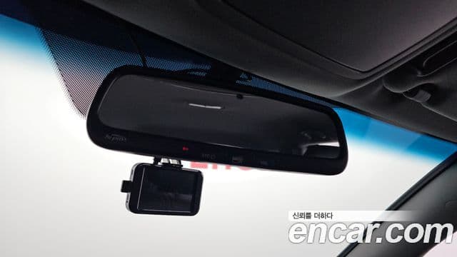 Kia Sorento R люксовая версия, 2010 19