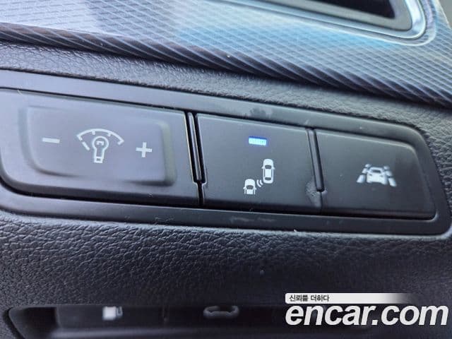 Hyundai LF Sonata гибрид Modern, 2015 12