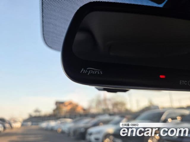 Hyundai LF Sonata гибрид Modern, 2015 15