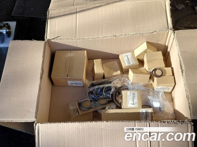 Hyundai LF Sonata гибрид Modern, 2015 16