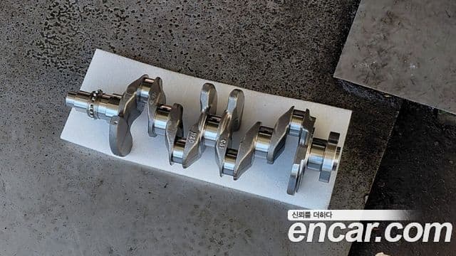 Hyundai LF Sonata гибрид Modern, 2015 17