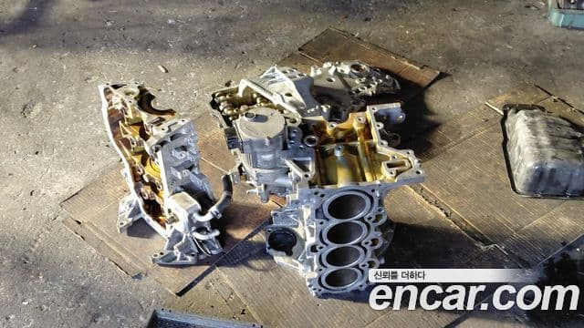 Hyundai LF Sonata гибрид Modern, 2015 18