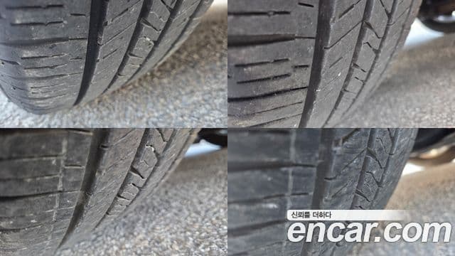 Hyundai LF Sonata гибрид Modern, 2015 20