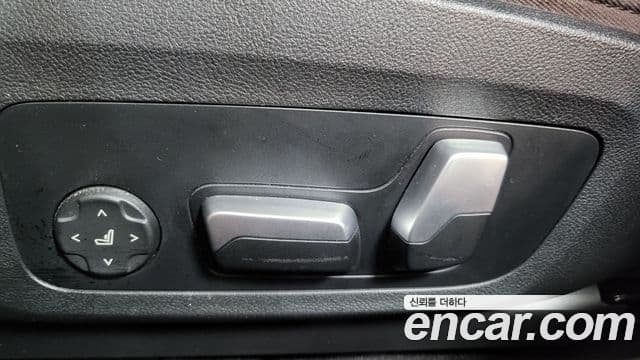 BMW i4 eDrive40 M Sport Pro, 2023 13