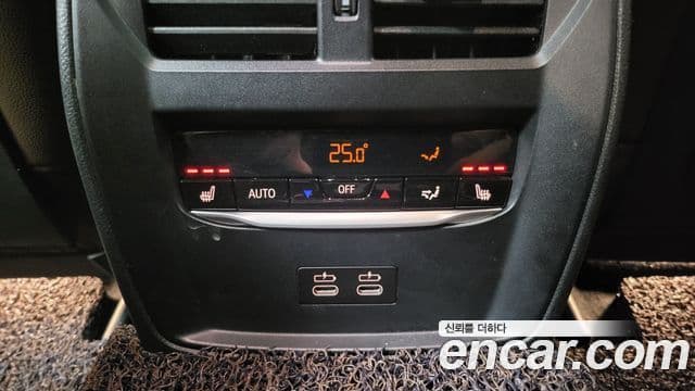 BMW i4 eDrive40 M Sport Pro, 2023 18