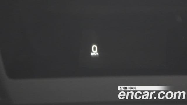 Volvo XC60 2세대 D5 Inscription, 2019 19