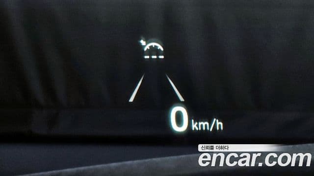 Genesis G90 Luxury, 2021 20