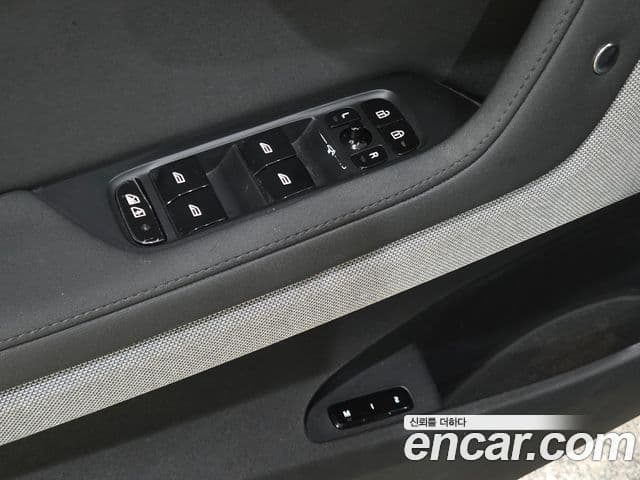 Polestar Polestar 2 Long Range один мотор, 2023 16