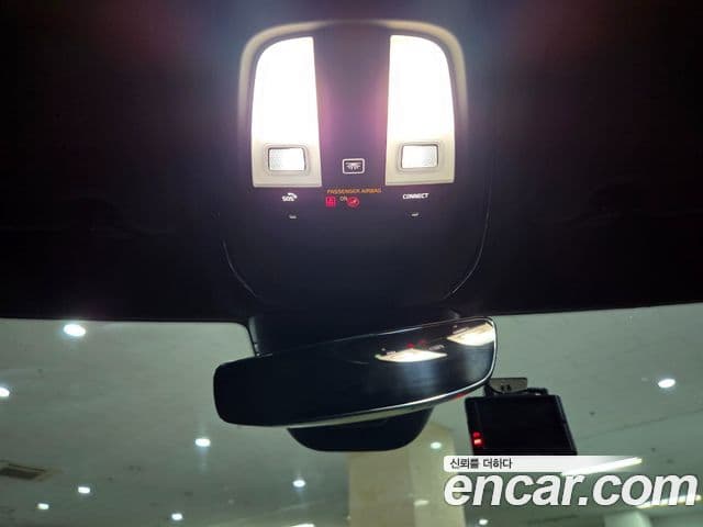 Polestar Polestar 2 Long Range один мотор, 2023 17