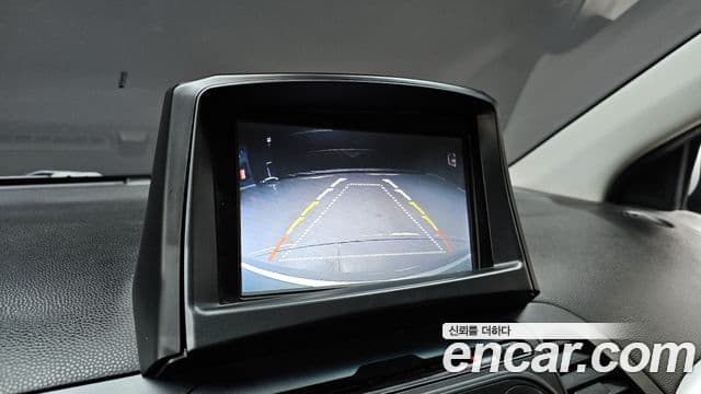 Kia All New Morning Special, 2012 15