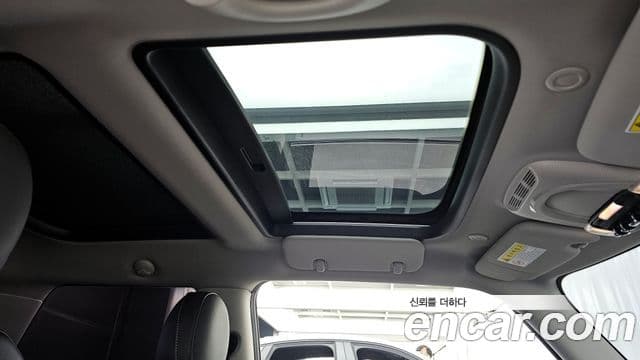 Mini Cooper 3세대, 2015 18