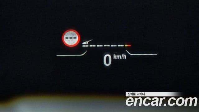 BMW Z4 (G29) sDrive20i M Sport, 2019 17