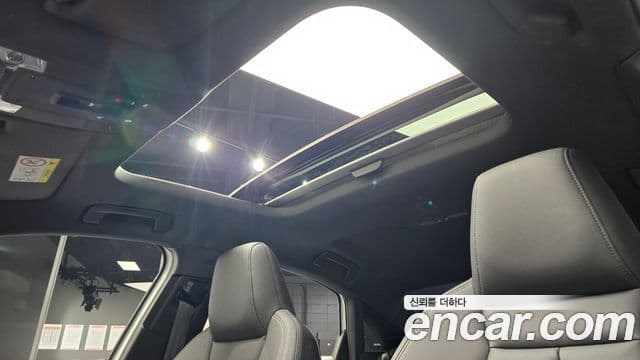 Audi A3 (8Y) Premium, 2023 19