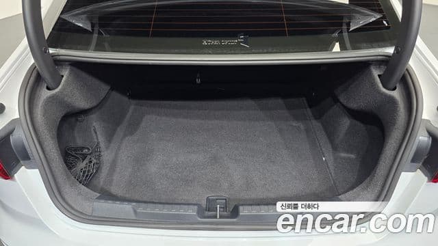 Audi A3 (8Y) Premium, 2023 20