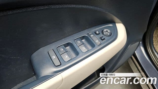 Hyundai Venue Modern, 2020 18