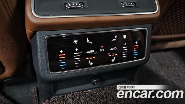 Audi A6 (C8), 2021 19