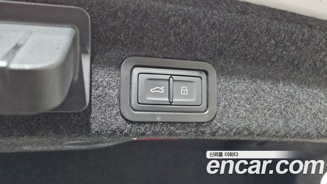 Audi A6 (C8), 2021 20