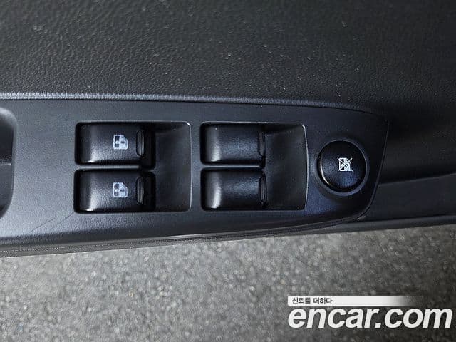 Chevrolet(GM대우) Spark Star, 2012 15