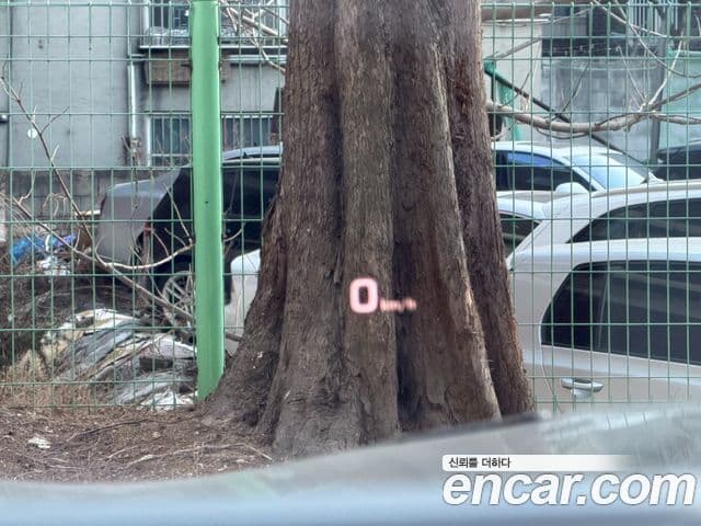 Chevrolet(GM대우) All New 카마로 SS 6.2 V8, 2017 19