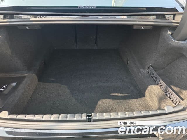 BMW 8시리즈 (G15) M850i xDrive Gran Coupe, 2025 16