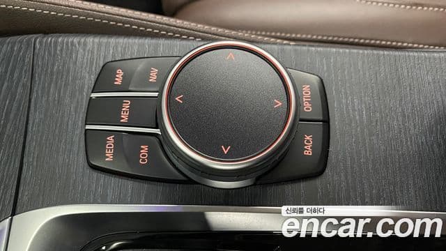 BMW 6시리즈 GT (G32) 620d xDrive M Sport, 2022 17